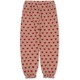 Konges Sløjd Coeur Mahogany Chleo Pants 3