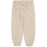 Konges Sløjd Point Bleu Butter Chleo Pants 5