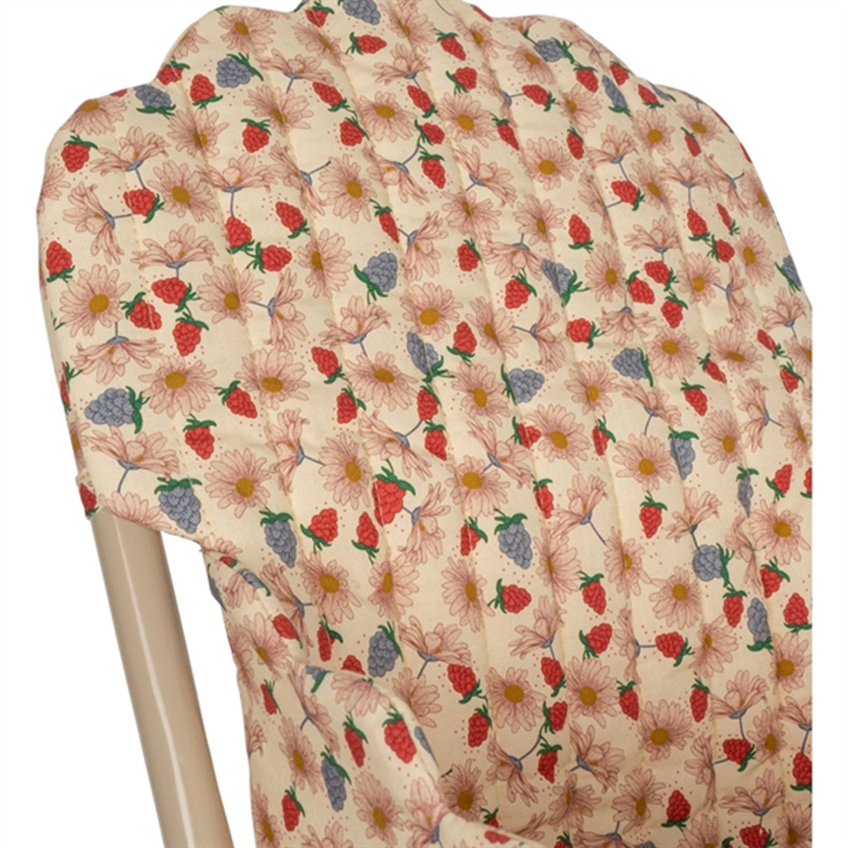 Konges Sløjd Marguerit Berry Doll High Chair