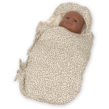 Konges Sløjd Milk Tank Doll Sleeping Bag