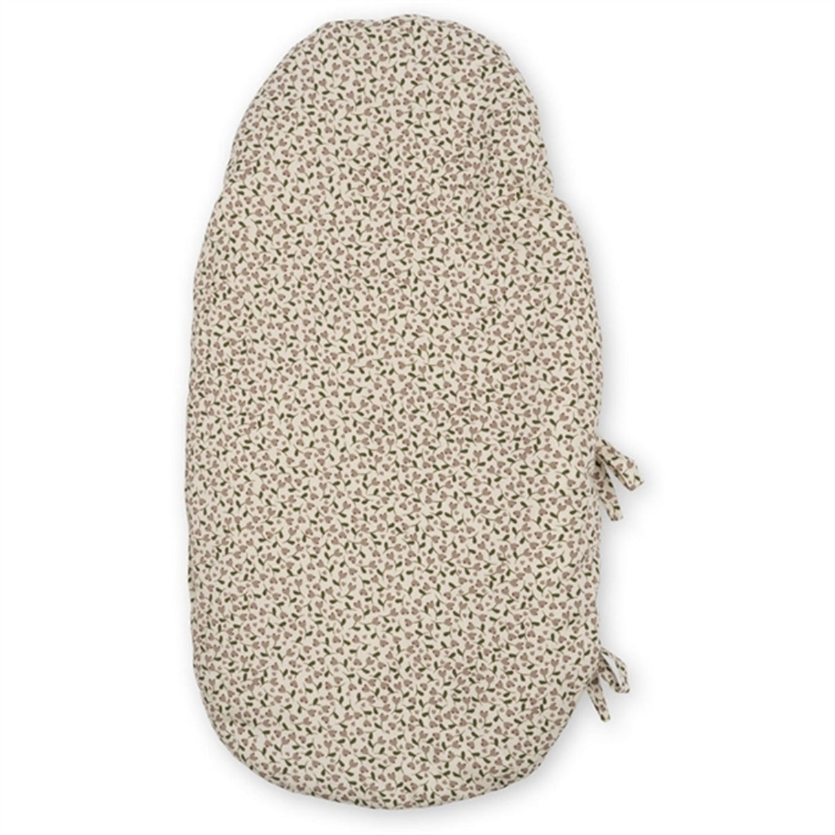 Konges Sløjd Milk Tank Doll Sleeping Bag