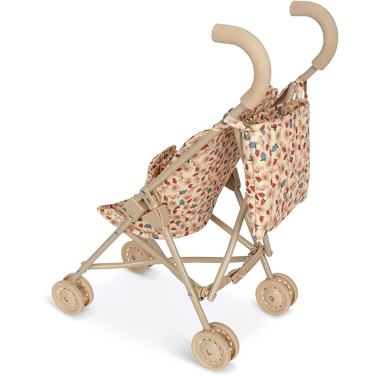 Konges Sløjd Marguerit Berry Doll Stroller