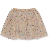 Konges Sløjd Fairy Cherry Ballerina Skirt 5