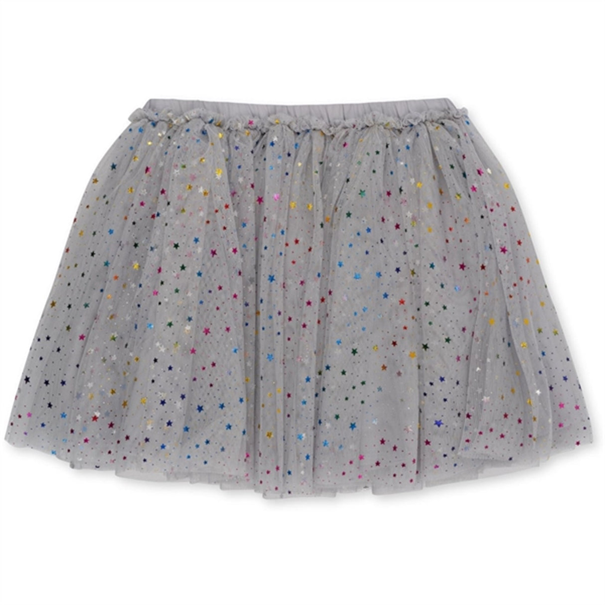 Konges Sløjd Nuit Etoile Ballerina Skirt 7