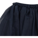 Konges Sløjd Total Eclipse Florine Skirt 6