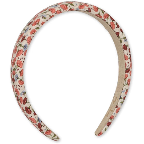 Konges Sløjd Flor De Amor Hair Brace