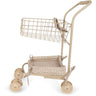 Konges Sløjd Milk Tank Kids Shopping Cart