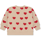 Konges Sløjd Coeur Lou Sweatshirt 5