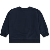 Konges Sløjd Total Eclipse Lou Sweatshirt 6