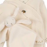 Konges Sløjd Off White Maternity Package Baby Set 7