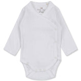 Konges Sløjd Optic White Minnie Newborn Body