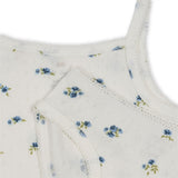 Konges Sløjd Bonderose Blue Minnie Underwear 2