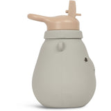 Konges Sløjd Topanga Beach Drinking Bottle Teddy 3