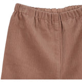 Konges Sløjd Blush Sully Pants 7