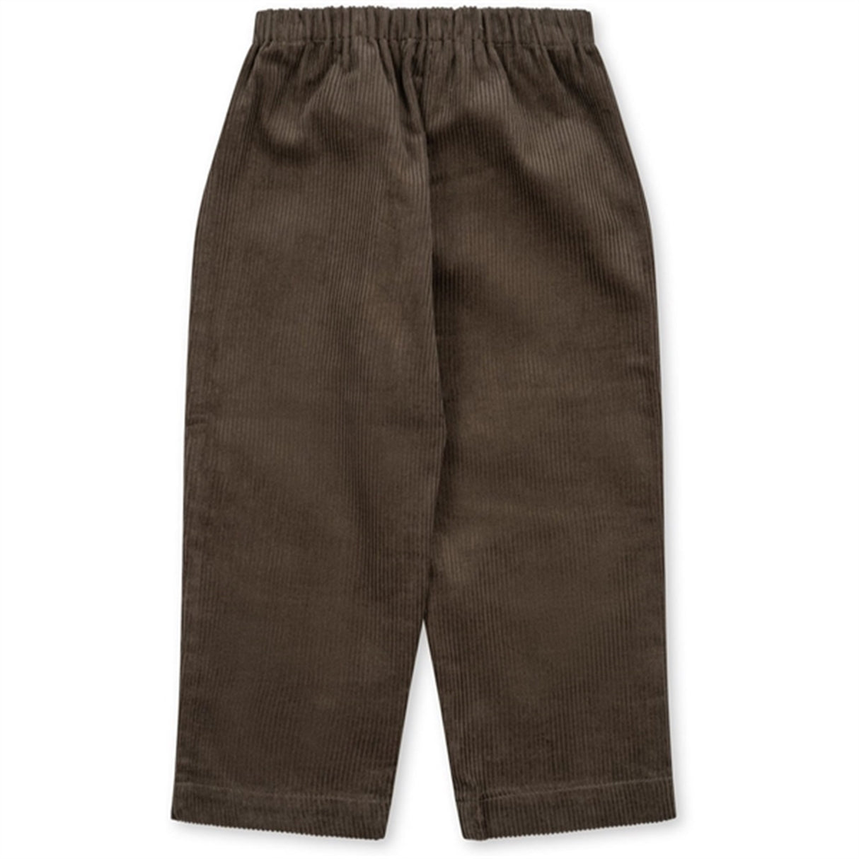 Konges Sløjd Shitake Sully Pants 4