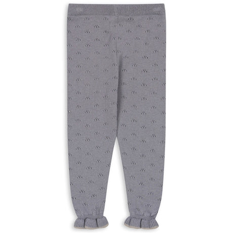 Konges Sløjd Monument Valkan Wool Poteltielle Leggings 2