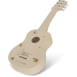 Konges Sløjd Lemon Wooden Ukulele