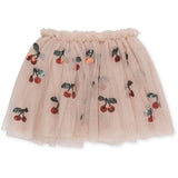 Konges Sløjd Cherry Yvonne Skirt 7