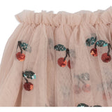 Konges Sløjd Cherry Yvonne Skirt 6