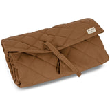 Konges Sløjd All You Need Mini Changing Pad Walnut