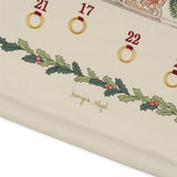 Konges Sløjd Christmas Calendar Seedpearl 3