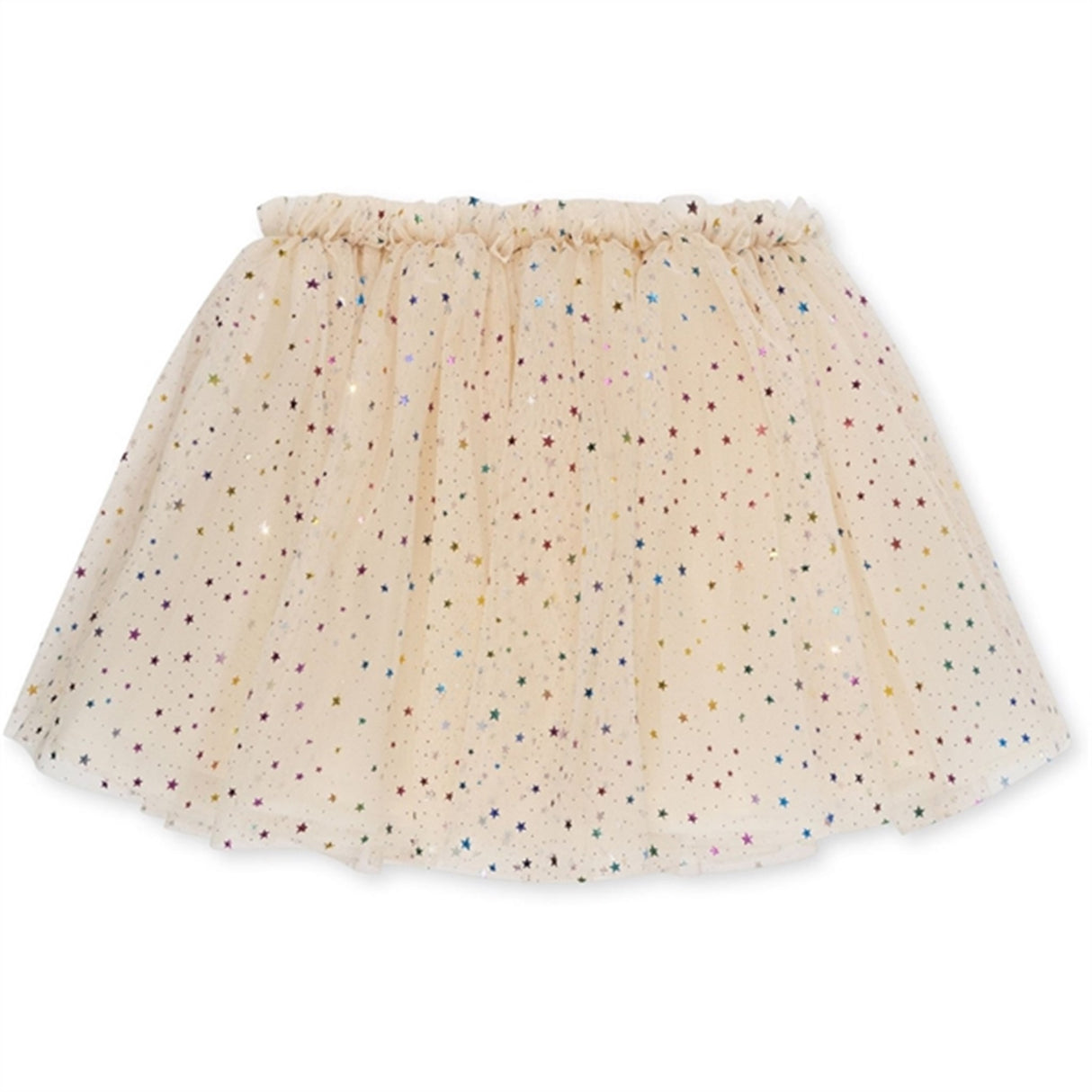 Konges Sløjd Etoile Multi Brazilian Sand Fairy Ballerina Skirt