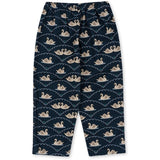 Konges Sløjd Swan Eclipse Fen Pants