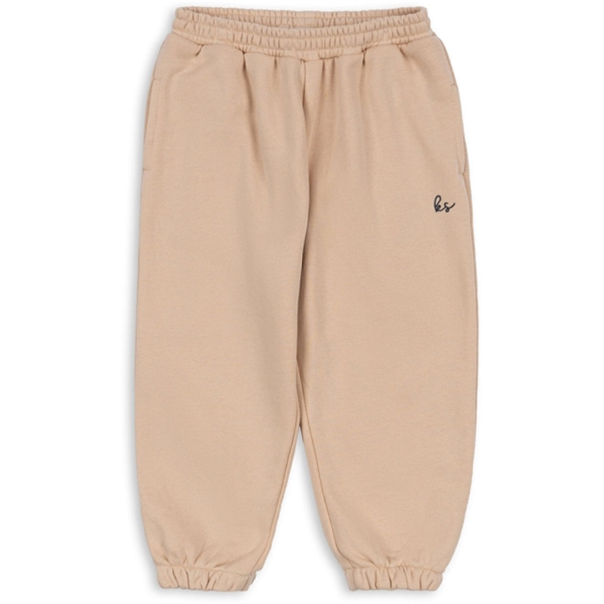 Konges Sløjd Shifting Sand Lou Sweatpants