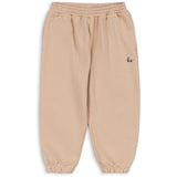 Konges Sløjd Shifting Sand Lou Sweatpants