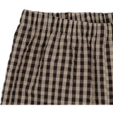 Konges Sløjd Java Check Navida Pants 6