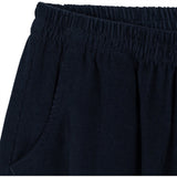 Konges Sløjd Total Eclipse Pen Pocket Pants 9