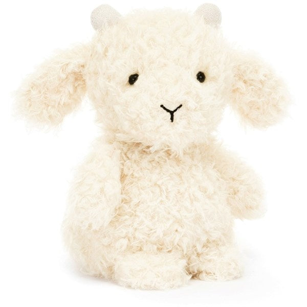 Jellycat Goat 18 cm