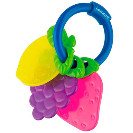 Lamaze Teether Fruit