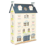 Le Toy Van Palace House