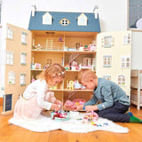 Le Toy Van Palace House