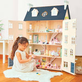 Le Toy Van Palace House