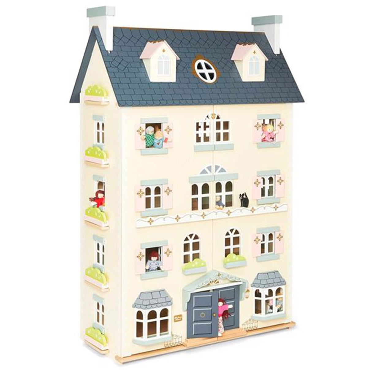 Le Toy Van Palace House