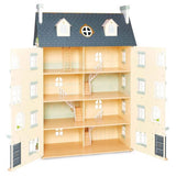 Le Toy Van Palace House