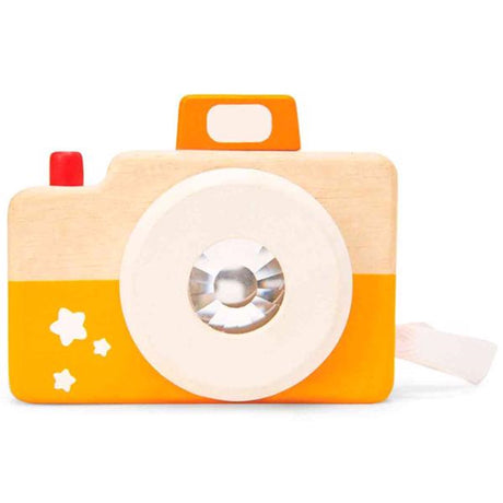 Le Toy Van Petilou My First Camera