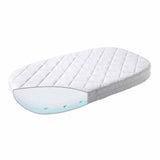 Leander Baby Mattress Classic, Comfort