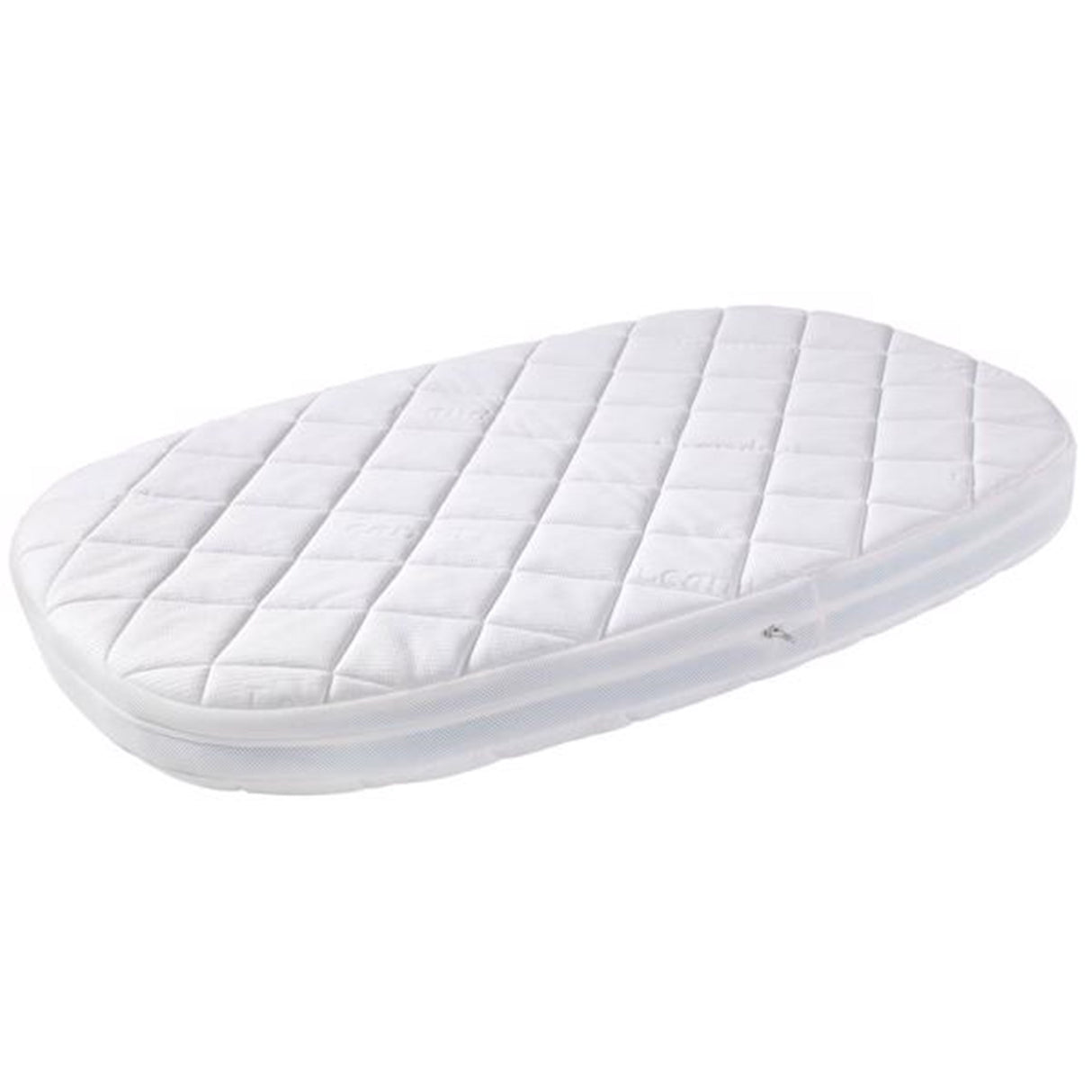 Leander Baby Matress Premium 7+