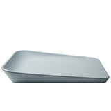 Leander Matty Changing Pad Blueberry