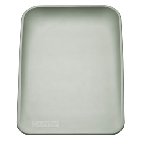 Leander Matty Changing Pad Sage Green