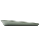 Leander Matty Changing Pad Sage Green 6