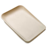 Leander PRE ORDER Matty Changing Pad Cappuccino