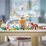 LEGO® Friends Horse Training 5