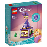 LEGO® Disney™ Twirling Rapunzel