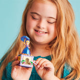 LEGO® Disney™ Twirling Rapunzel