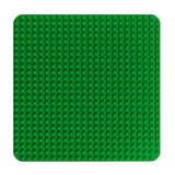 LEGO® DUPLO® Green Building Plate 4