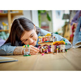 LEGO® Disney™ Asha's Cottage